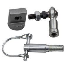 Ladda upp bild till gallerivisning, Quick Disconnect för krängningshämmarlänkar till Jeep Cherokee XJ med 4-6" 84-01
