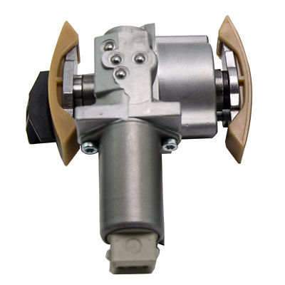 Registerkjedestrammersett som passer til Audi og Volkswagen V8 4,2-liters motor, 077109087