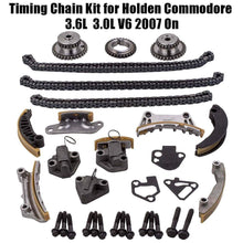 Ladda upp bild till gallerivisning, Coilover-kit lämplig för BMW 3-serie E36 1990-1999 och Z3 1996-2002 | Coilover-kit med 24-stegs justerbar dämpning, camberplattor