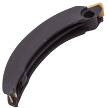 Indlæs billede til gallerivisning Gevindundervogn egnet til Toyota Camry 1992-2001, Avalon 1995-2003, Lexus ES300 1992-2001 | Coilovers med 24-trins justerbar dæmpning