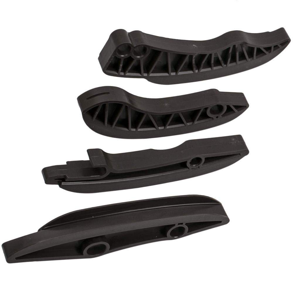Distributionskæde egnet til BMW 116d 118d 120d 123d 316d 318d 320d 518d N47 2.0