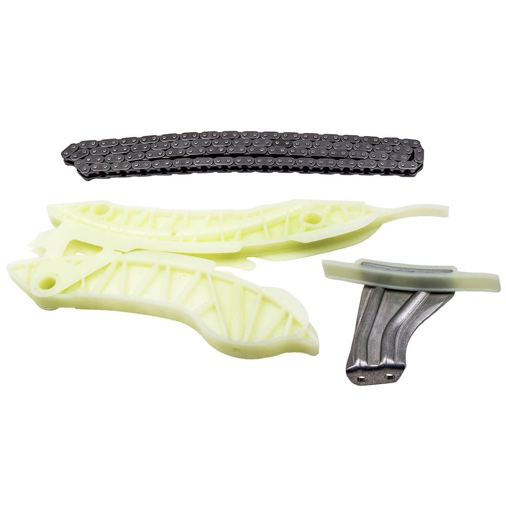 Knastsætsæt egnet til Mini R55 R56 R60, BMW F20 F30, Citroën Peugeot 1.6 VTi N12B16A N16B16A 11310150552