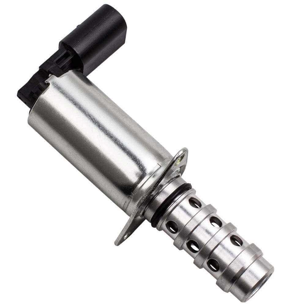 Kamakseljusteringsventil egnet for Audi VW TT, Golf A4 EOS Passat GTI Jetta A3