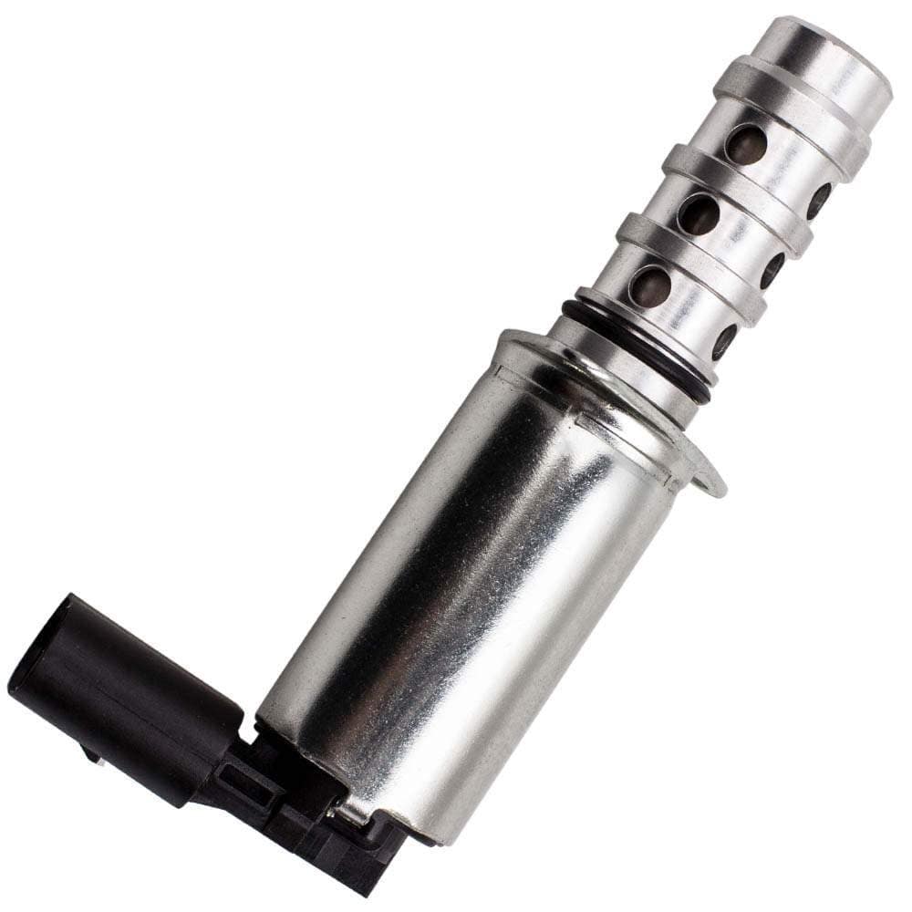 Kamakseljusteringsventil egnet for Audi VW TT, Golf A4 EOS Passat GTI Jetta A3