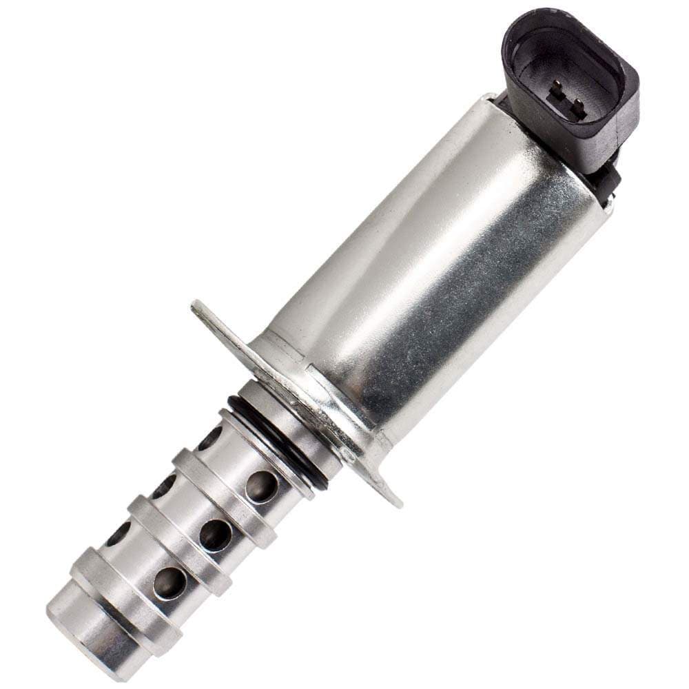 Kamakseljusteringsventil egnet for Audi VW TT, Golf A4 EOS Passat GTI Jetta A3