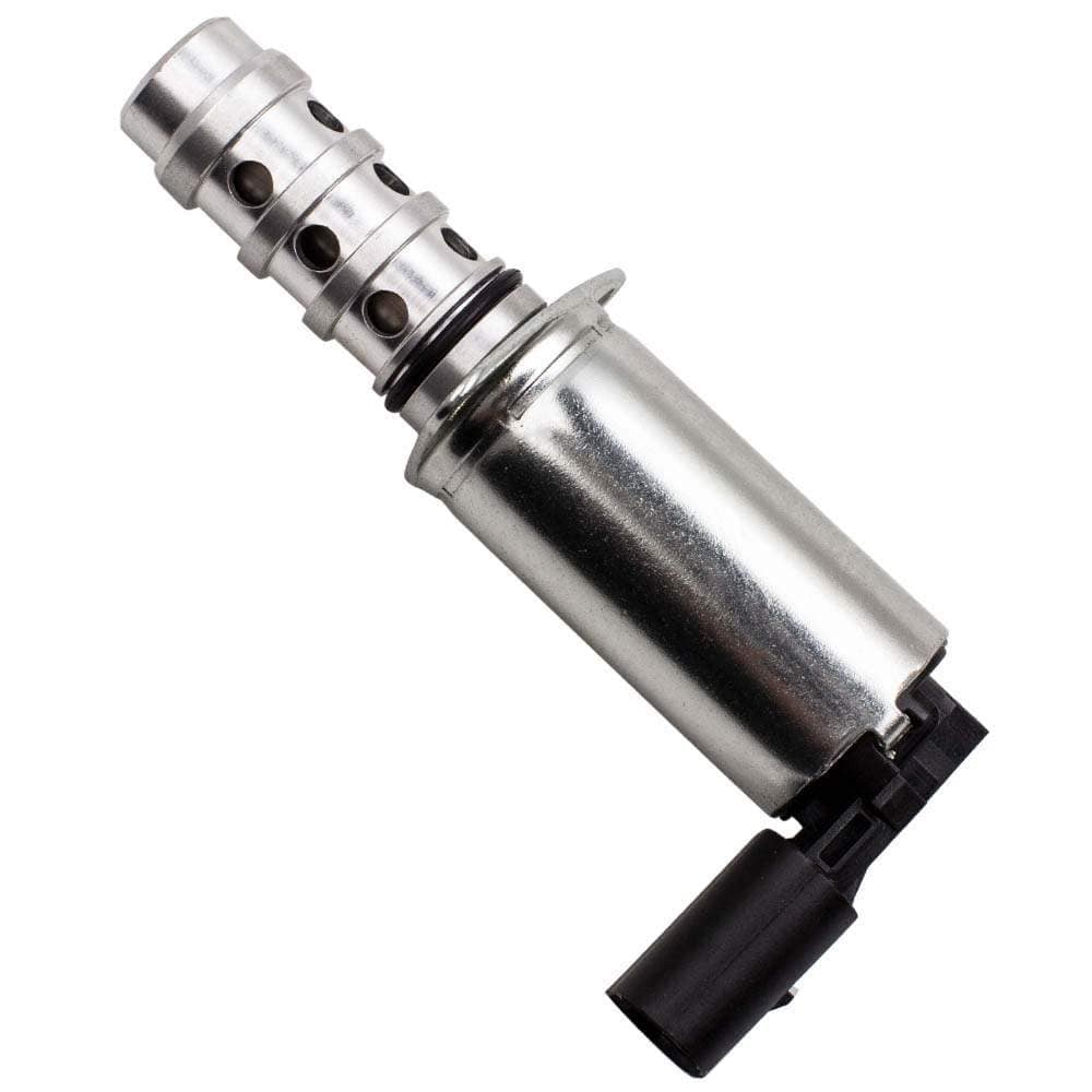 Kamakseljusteringsventil egnet for Audi VW TT, Golf A4 EOS Passat GTI Jetta A3