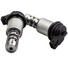 Ladda upp bild till gallerivisning, VANOS magnetventil lämplig för BMW N42 N45 N46 N62 1 3 5 6 7-serien 11367560462