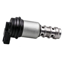 Ladda upp bild till gallerivisning, VANOS magnetventil lämplig för BMW N42 N45 N46 N62 1 3 5 6 7-serien 11367560462