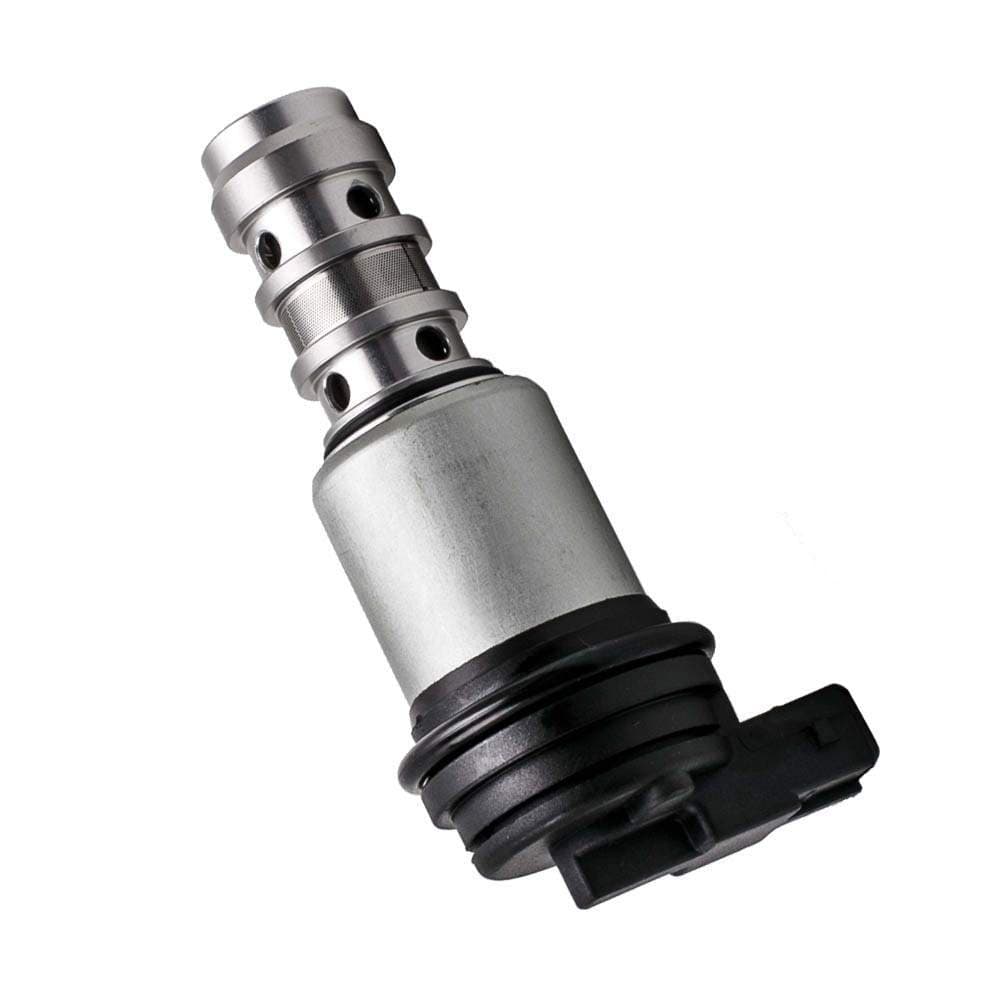 VANOS magnetventil lämplig för BMW N42 N45 N46 N62 1 3 5 6 7-serien 11367560462