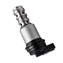 Ladda upp bild till gallerivisning, VANOS magnetventil lämplig för BMW N42 N45 N46 N62 1 3 5 6 7-serien 11367560462
