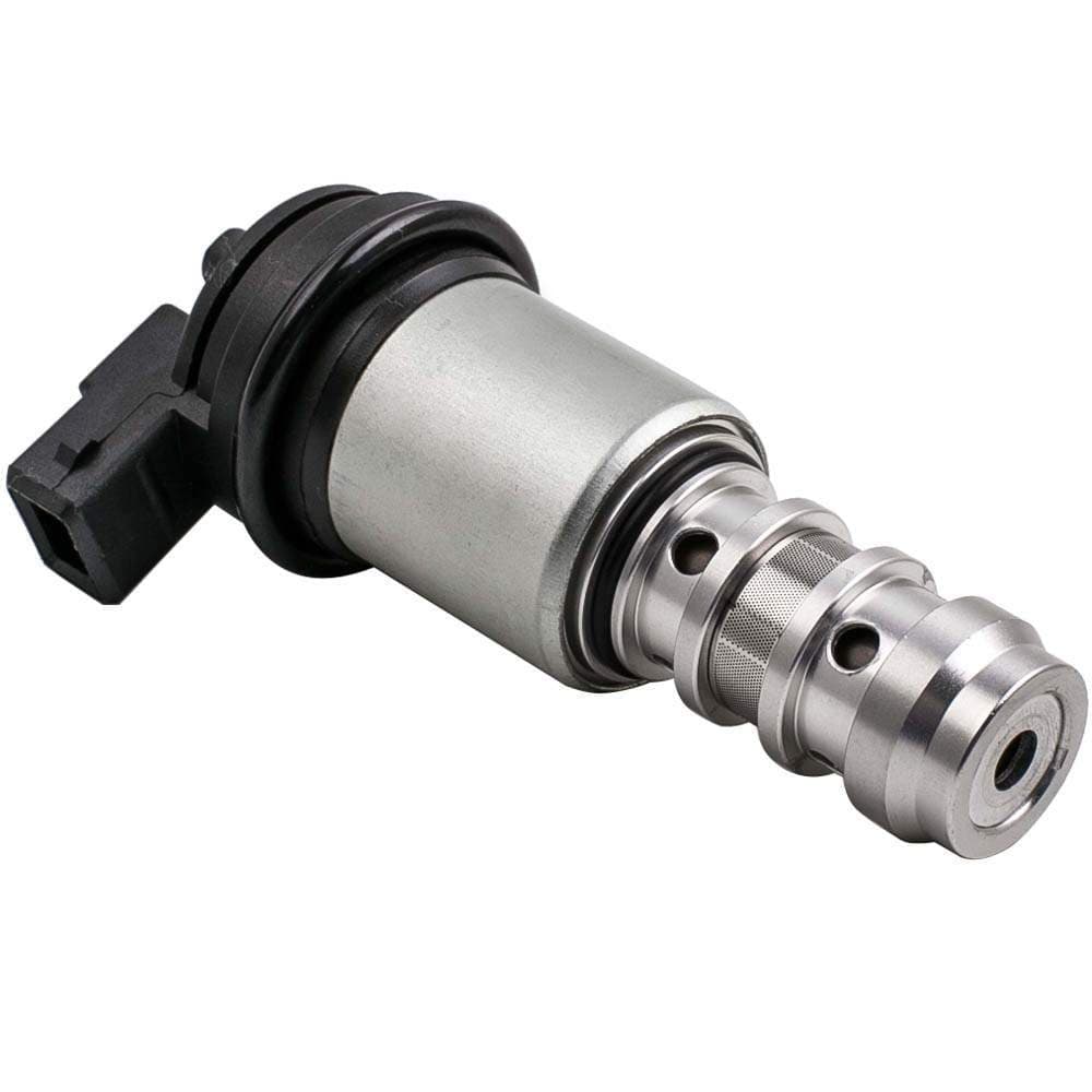 VANOS magnetventil lämplig för BMW N42 N45 N46 N62 1 3 5 6 7-serien 11367560462