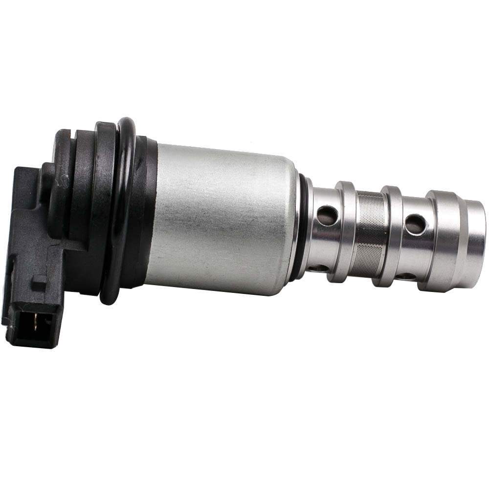VANOS magnetventil lämplig för BMW N42 N45 N46 N62 1 3 5 6 7-serien 11367560462