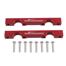 Indlæs billede til gallerivisning Tandhjulsindstillingsværktøjssæt egnet til Mercedes Benz M642 CDI S-Klasse W221 W222 2005- Aluminium