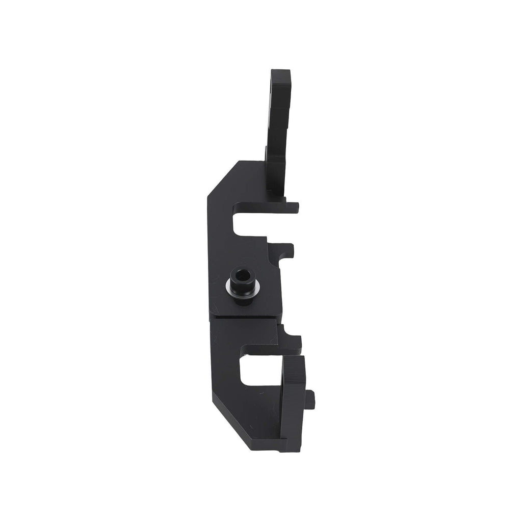 Inställningsverktyg lämpligt för Peugeot 208/2008/308/3008 13-21 EB2 109-2B 109-2C