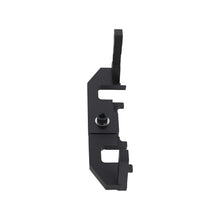 Ladda upp bild till gallerivisning, Inställningsverktyg lämpligt för Peugeot 208/2008/308/3008 13-21 EB2 109-2B 109-2C