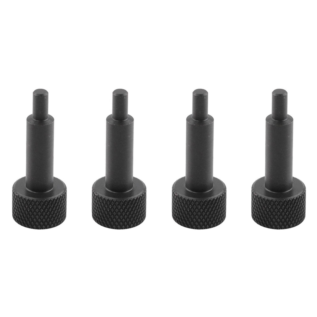 Knastsæt egnet til Audi A3 A5 TT, VW Golf GTI Eos Passat, Seat, Skoda 1.8 2.0 TSI TFSI CDAA CBFA 06K109467