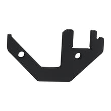 Indlæs billede til gallerivisning Motorstyringsværktøj velegnet til BMW M41 M47 M51 M57 13-del.