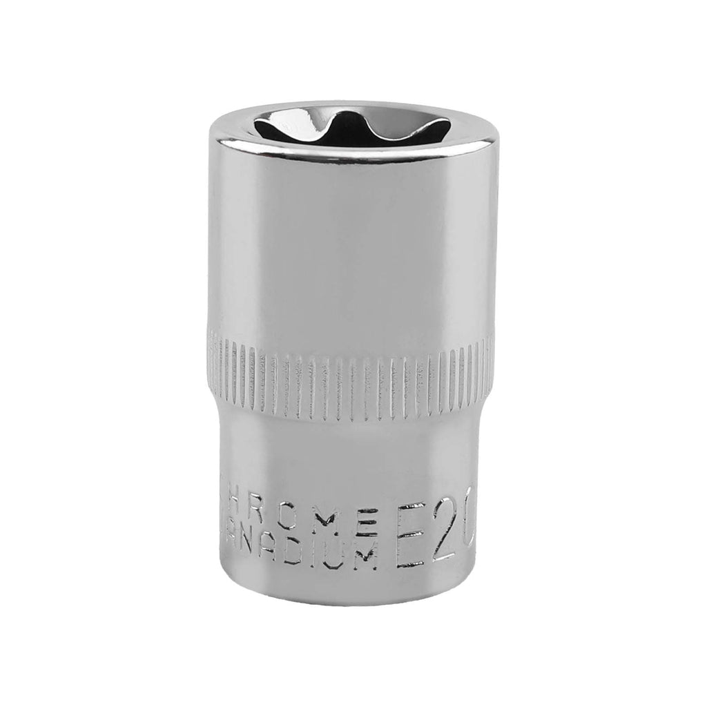 Motorinnstillingsverktøysett for Opel V6-/GM-/Saab-motorer