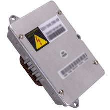Last bildet i gallerivisningen, Xenon regulatorenhet ballast 5DV008290-00 egnet for BMW Audi VW D2S D2R