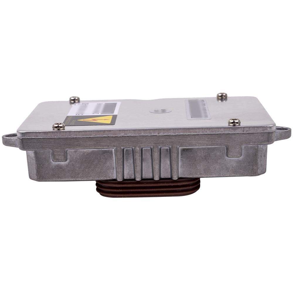 Xenon regulatorenhet ballast 5DV008290-00 egnet for BMW Audi VW D2S D2R