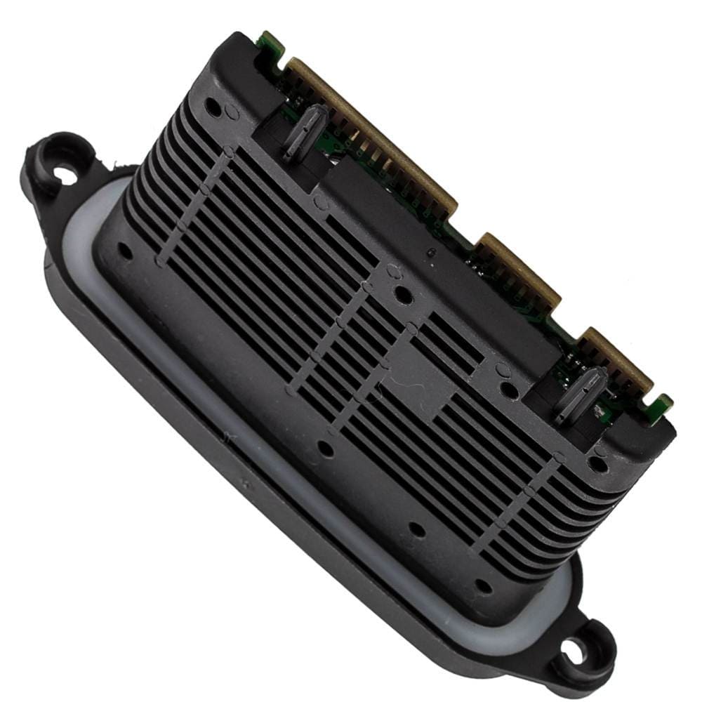 Xenon LED AHL koplampmodule BMW 5-serie F07 F10 F11 63117316217