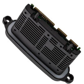 Xenon LED AHL koplampmodule BMW 5-serie F07 F10 F11 63117316217