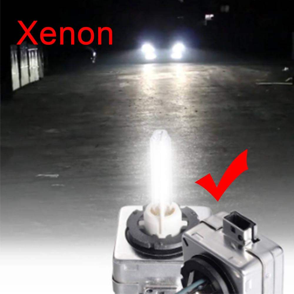 Forlygtekontrolenhed egnet til Mercedes S-Klasse W222 W217 2013-2016 A2059004330