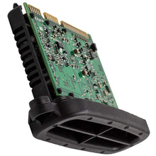 Indlæs billede til gallerivisning Xenon LED AHL koplampmodule BMW 5-serie F07 F10 F11 63117316217