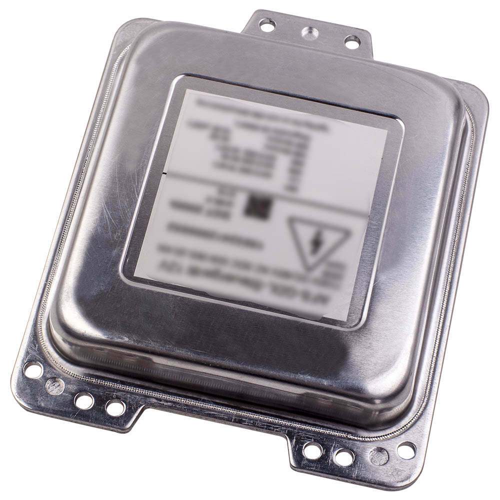 Xenon-lyskontrollenhet egnet for Mercedes-Benz E-klasse sedan W212