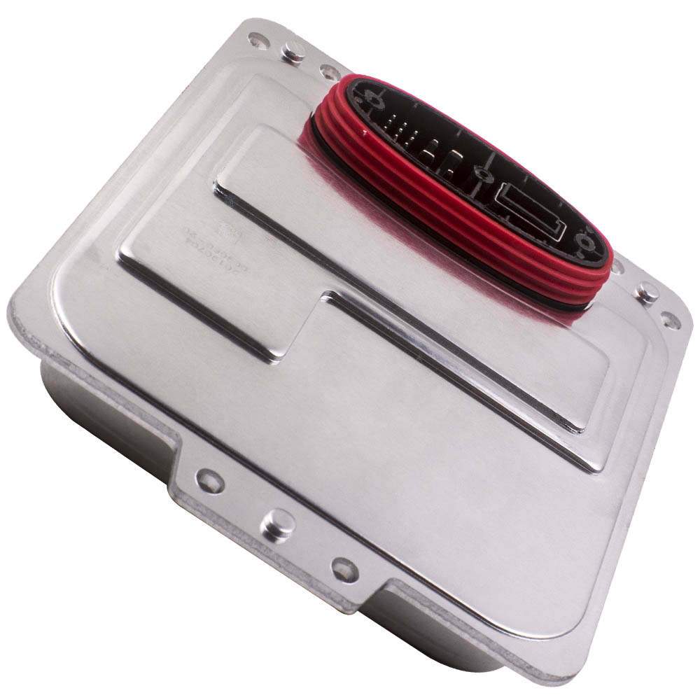Xenon-lyskontrollenhet egnet for Mercedes-Benz E-klasse sedan W212