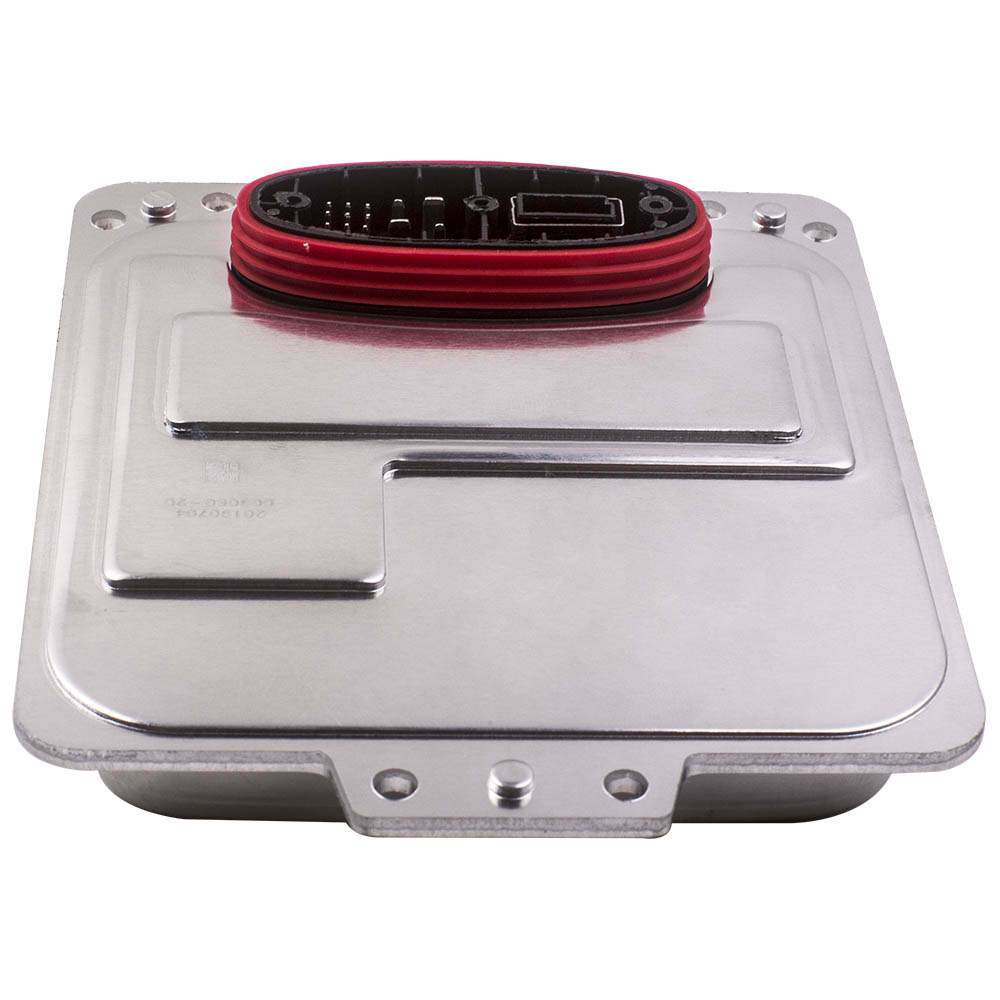 Xenon-lyskontrollenhet egnet for Mercedes-Benz E-klasse sedan W212