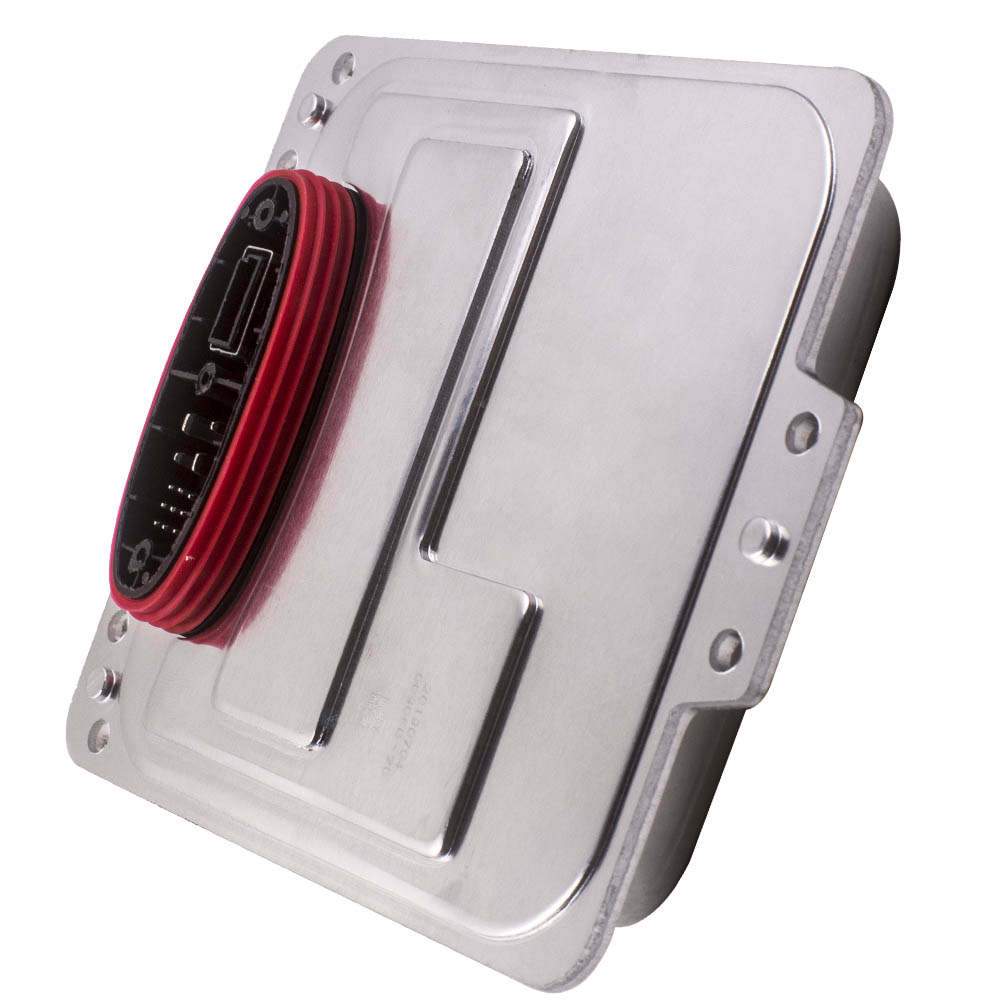 Xenon-lyskontrollenhet egnet for Mercedes-Benz E-klasse sedan W212