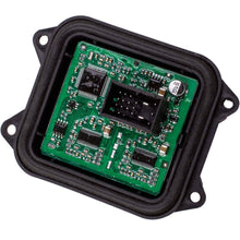 Indlæs billede til gallerivisning Xenon kurvelys effektmodul egnet til BMW 1 E87 3 E46 E90 E91 E92 E93 5 E60 X5 E70 63117182396