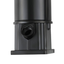 Ladda upp bild till gallerivisning, Lämplig för Mercury Force Tilt Trim-motor och reservoar 40-125HP 809885A2 809885T2