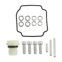 Ladda upp bild till gallerivisning, Lämplig för Mercury Force Tilt Trim-motor och reservoar 40-125HP 809885A2 809885T2