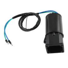Ladda upp bild till gallerivisning, Lämplig för Mercury Force Tilt Trim-motor och reservoar 40-125HP 809885A2 809885T2