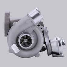 Indlæs billede til gallerivisning Turbo GT1749V egnet til Toyota Picnic Previa RAV4 Avensis 2.0 D-4D TD 1CD-FTV 85 kW 116 hk 2001-2005 | 17201-27030 721164-0013