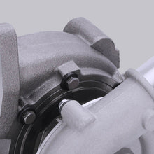 Indlæs billede til gallerivisning Turbo GT1749V egnet til Toyota Picnic Previa RAV4 Avensis 2.0 D-4D TD 1CD-FTV 85 kW 116 hk 2001-2005 | 17201-27030 721164-0013