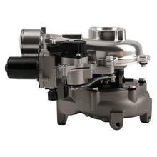 Ladda upp bild till gallerivisning, Turbo CT16V billet med elektroniskt ställdon lämplig för Toyota Hilux, Land Cruiser 3.0 D-4D 1KD-FTV 126 kW | 17201-0L040 17201-30110