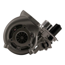 Ladda upp bild till gallerivisning, Turbo CT16V billet med elektroniskt ställdon lämplig för Toyota Hilux, Land Cruiser 3.0 D-4D 1KD-FTV 126 kW | 17201-0L040 17201-30110