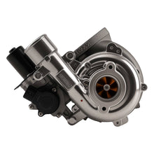 Ladda upp bild till gallerivisning, Turbo CT16V billet med elektroniskt ställdon lämplig för Toyota Hilux, Land Cruiser 3.0 D-4D 1KD-FTV 126 kW | 17201-0L040 17201-30110
