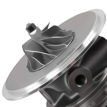 Ladda upp bild till gallerivisning, Turbokassett (CHRA) RHF4 lämplig för Mercedes C200, C250 CGI W204, E200, E250 W212, SLK M271 2007-2017 | A2710903680 1109210252