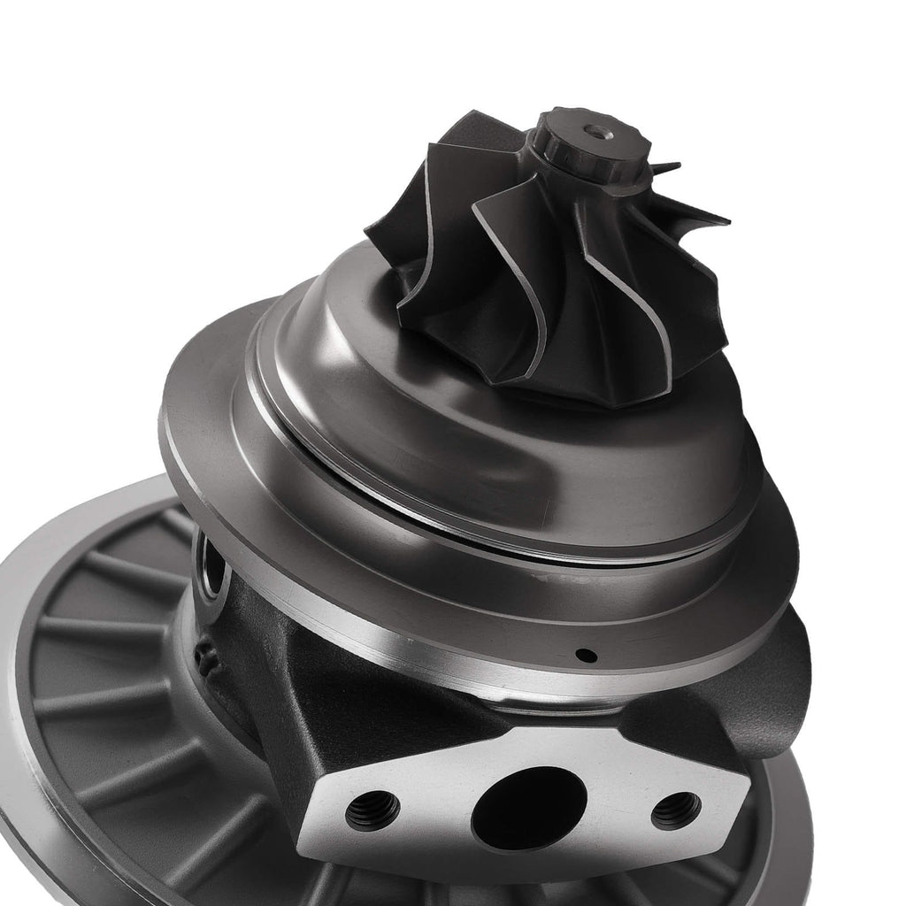 Turbokassett (CHRA) RHF4 lämplig för Mercedes C200, C250 CGI W204, E200, E250 W212, SLK M271 2007-2017 | A2710903680 1109210252