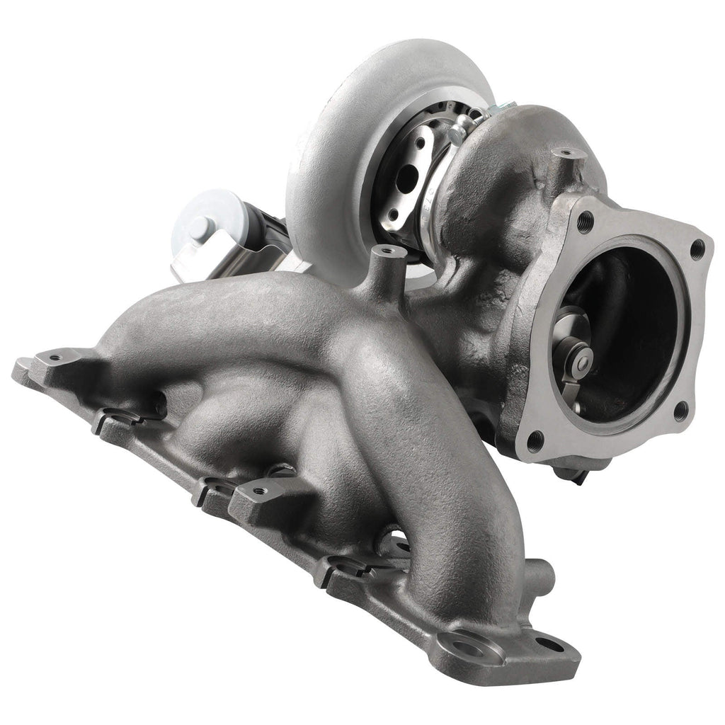 Turbo TD04L6 egnet til Kia Sorento Optima Sportage, Hyundai Sonata Santa Fe 2.0T Theta 2 2015-2020 | 28231-2GTA1 90124-01050