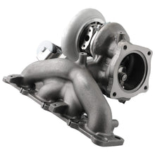 Indlæs billede til gallerivisning Turbo TD04L6 egnet til Kia Sorento Optima Sportage, Hyundai Sonata Santa Fe 2.0T Theta 2 2015-2020 | 28231-2GTA1 90124-01050