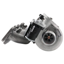 Indlæs billede til gallerivisning Turbo TD04L6 egnet til Kia Sorento Optima Sportage, Hyundai Sonata Santa Fe 2.0T Theta 2 2015-2020 | 28231-2GTA1 90124-01050