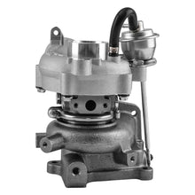 Ladda upp bild till gallerivisning, Billet-turbo K0422-582 lämplig för Mazda CX-7, Mazdaspeed 3, Mazdaspeed 6 2.3 MZR DISI L3-VDT 196 kW 2006-2014 | 53047109904 L33L13700B