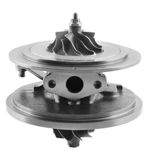 Last bildet i gallerivisningen, Turbo kassett (CHRA) GTB1749VK egnet for Peugeot Boxer III, Citroen Jumper III, Fiat Ducato III 2.2 HDi 4H03 | 798128-0002 9676934380