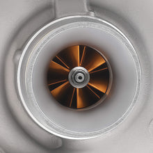 Ladda upp bild till gallerivisning, Billet turbo GT1549S lämplig för Opel Vivaro A, Renault Trafic II, Nissan Primastar 2.0 dCi M9R780 2006-2014 | 8200637628 762785-5001S