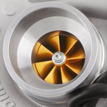 Indlæs billede til gallerivisning Sport turbo T25 T28 GT2871 GT2860 billet universeel